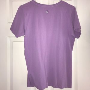Life Is Good Tops - Life is good t-shirt Life Is Good Tops - Life is good t-shirt